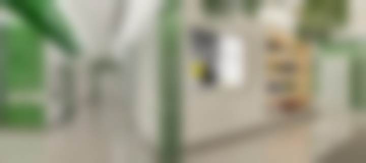 五、项目价格优势:性价比极高