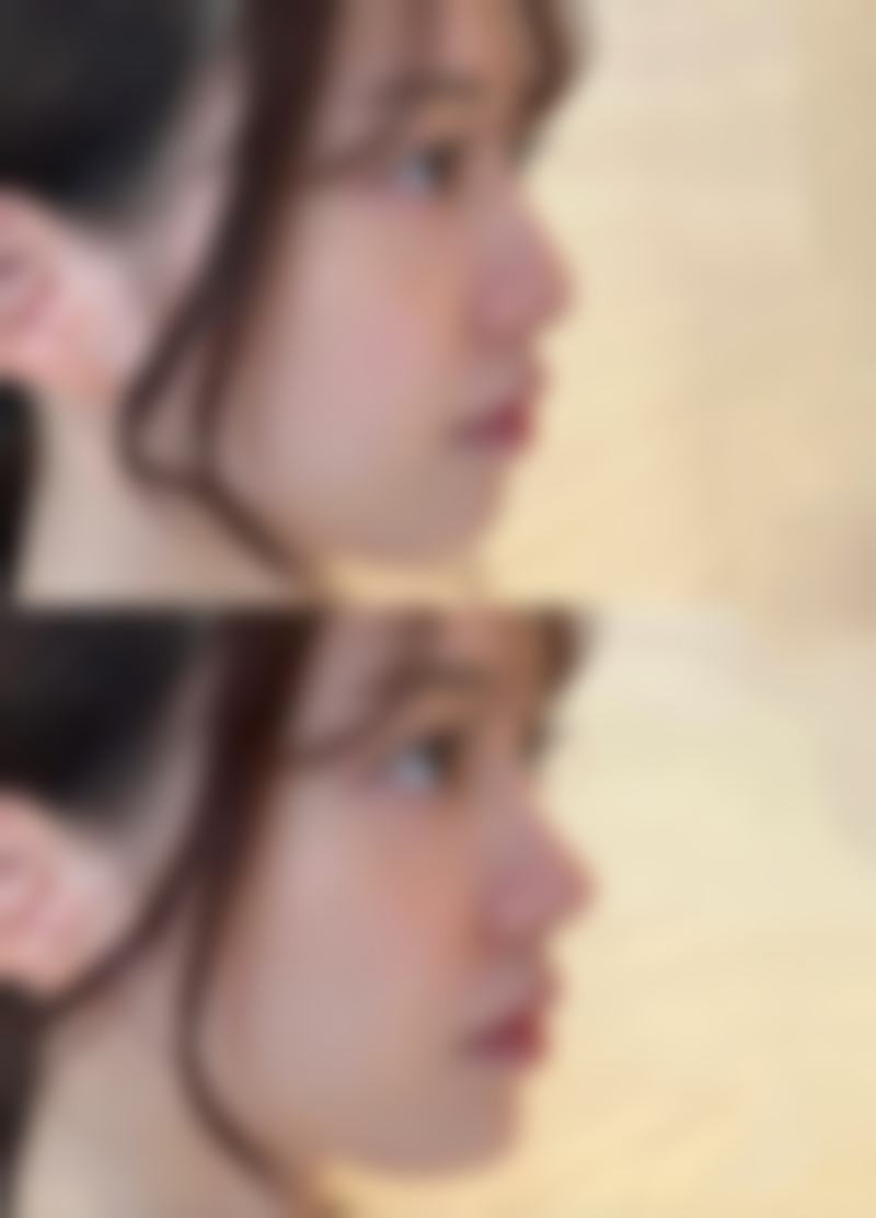三、天津现代女子医院整形美容中 心诊疗项目有哪些?