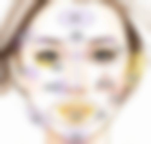 四、假体的隆胸维持时长的常见误区