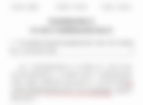 二、不同品牌假体的隆胸维持时长情况
