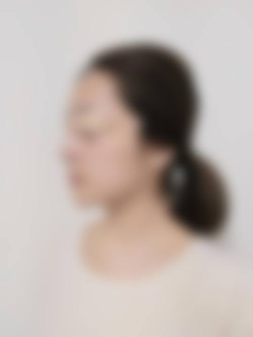 八、南昌发森林医疗美容诊所真实的患者评价