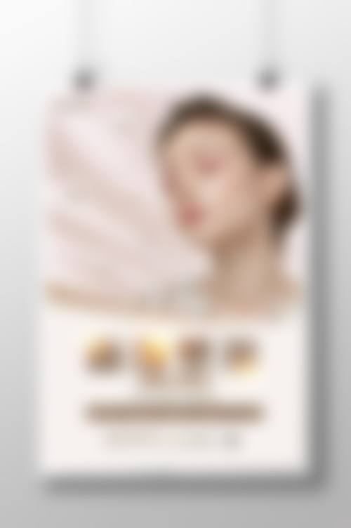 九、邛崃崃美医疗美容诊所真实的患者评价