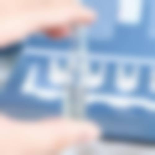 五、永州佳美医学整形美容中 心价格表