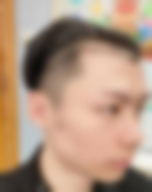 二、邵阳前列人民医院整形外科怎么样?