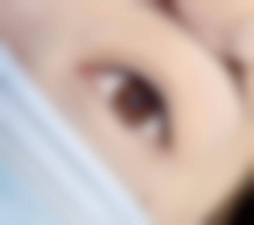 三、湘南美容金沢诊疗项目有哪些？