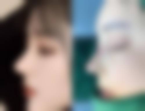 三、南昌发森林医疗美容诊所诊疗项目有哪些?