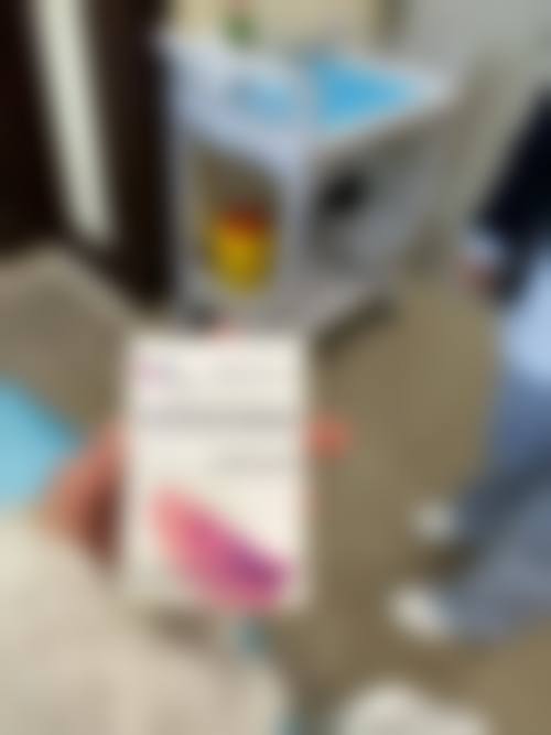 七、永州佳美医学整形美容中 心预约方式