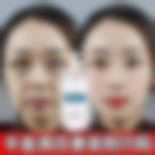 七、邵阳前列人民医院整形外科预约方式