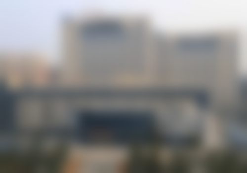 三、咸宁市中 心医院医疗美容科诊疗项目有哪些?
