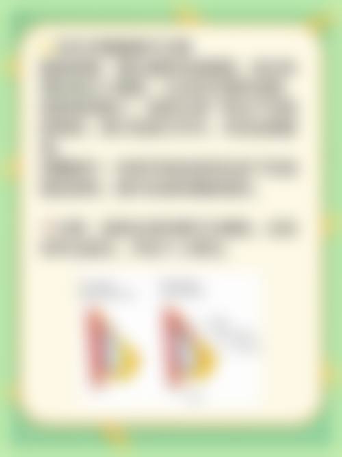 二、合肥刘大夫整形美容医院怎么样?
