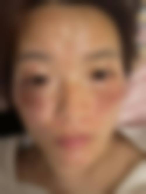 五、合肥刘大夫整形美容医院价格表