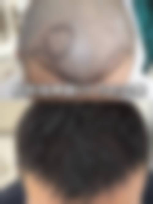 二、荆门余克锋医疗美容诊所怎么样?