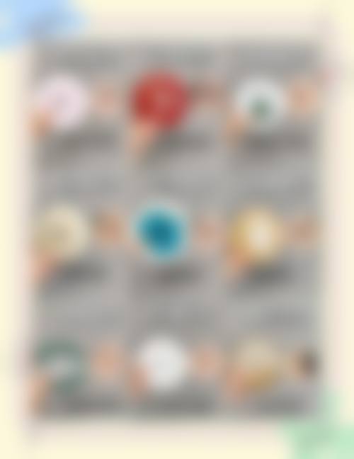 七、景洪恩夏医疗美容诊所预约方式