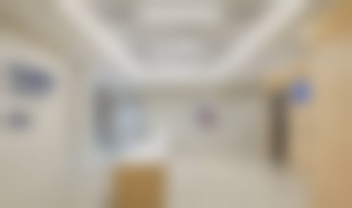 北部宽仁医院兰宇医生做眼综合效果棒，我单双眼变一致大小眼问题解决啦