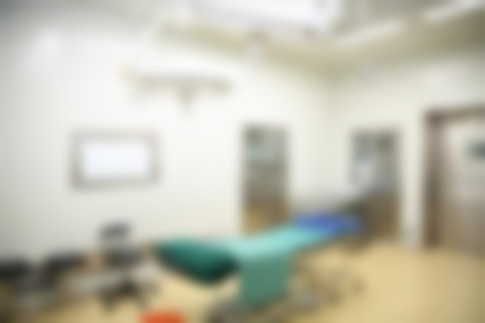 四、潘舒亚收费价格表