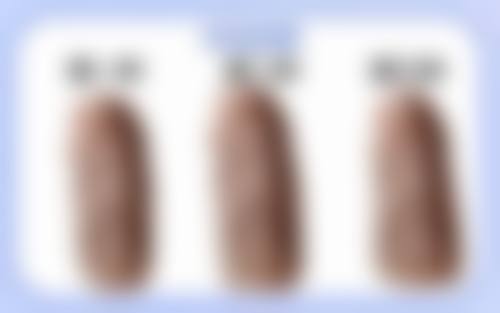 疤痕内出血怎么办？教你正确处理方法及适用药物助你应对难题