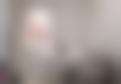 三、泉州丰泽黄惠铭医疗美容诊所诊疗项目有哪些?