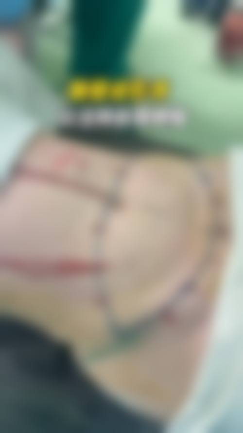 三、成都王小肤皮肤医疗美容门诊部诊疗项目有哪些?