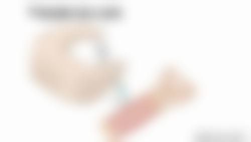 二、丁勤擅长项目