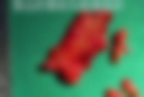 三、温州莱尚医疗美容门诊部诊疗项目有哪些?
