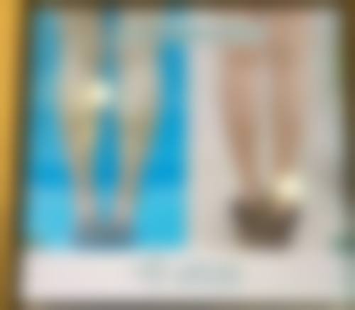 二、成都王小肤皮肤医疗美容门诊部怎么样?