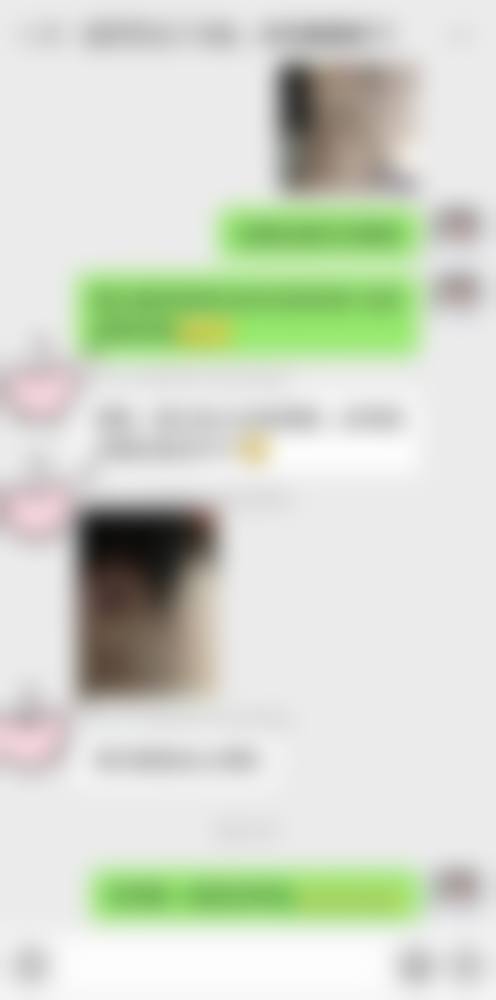 七、成都王小肤皮肤医疗美容门诊部预约方式