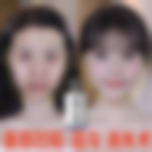 六、成都王小肤皮肤医疗美容门诊部地址及交通
