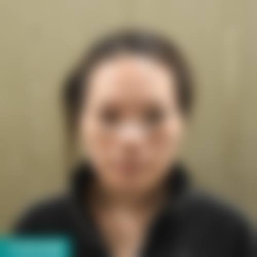 五、温州莱尚医疗美容门诊部价格表