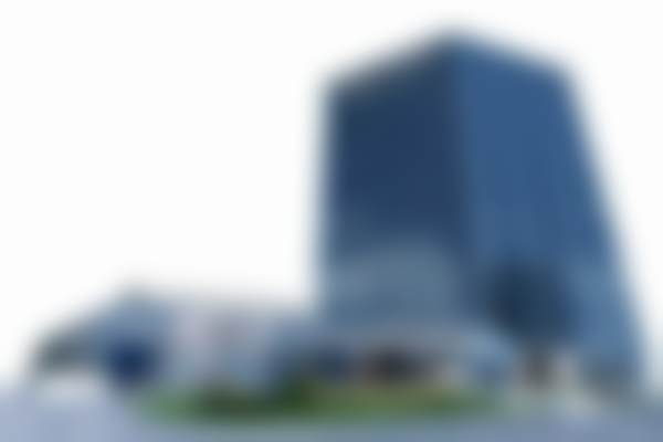 六、郝立君真实的患者评价