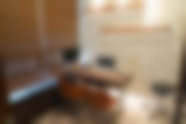 六、感谢与建议