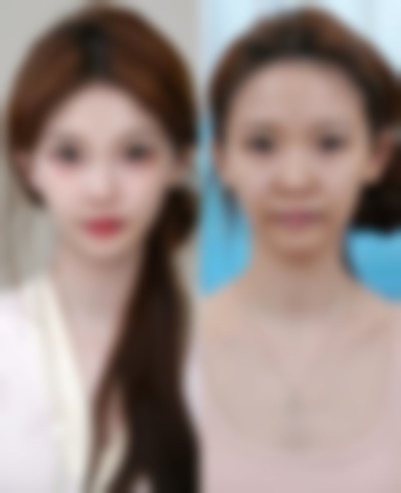 八、泉州丰泽黄惠铭医疗美容诊所预约方式