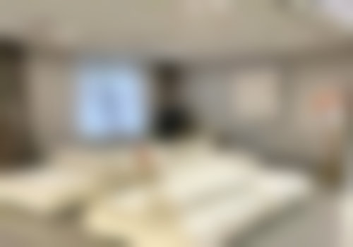 五、周柯怎么预约?