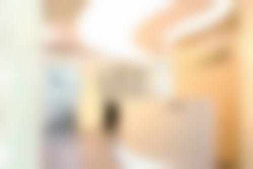 五、韩国清潭珠颜美容医院价格表