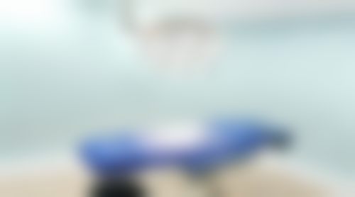四、韩国清潭珠颜美容医院特色项目