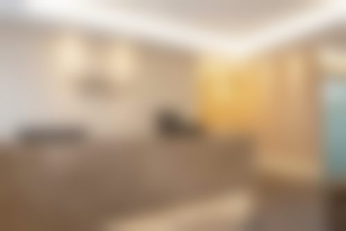 七、韩国清潭珠颜美容医院预约方式
