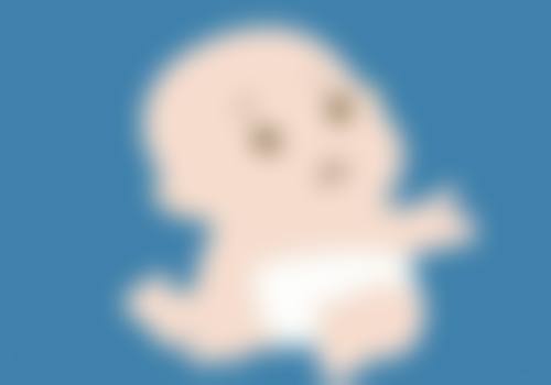 三、衡阳北极光医疗美容诊所诊疗项目有哪些?