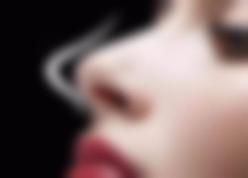 三、广西民族医院医学美容科诊疗项目有哪些?