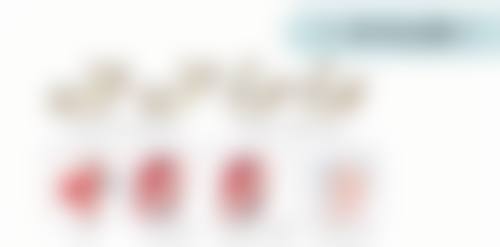 一、影响烫伤后褐色疤痕修复时间的因素