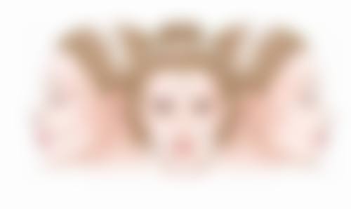 做了眼袋手术多久可以恢复自然？恢复期间能否打耳洞一文为你解答 