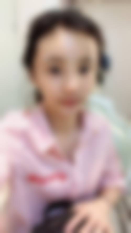九、上海予乐昕采医疗美容门诊部真实的患者评价