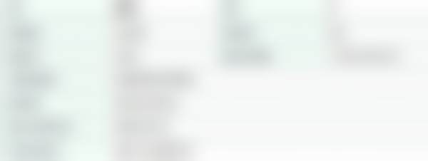 五、林琴怎么预约?