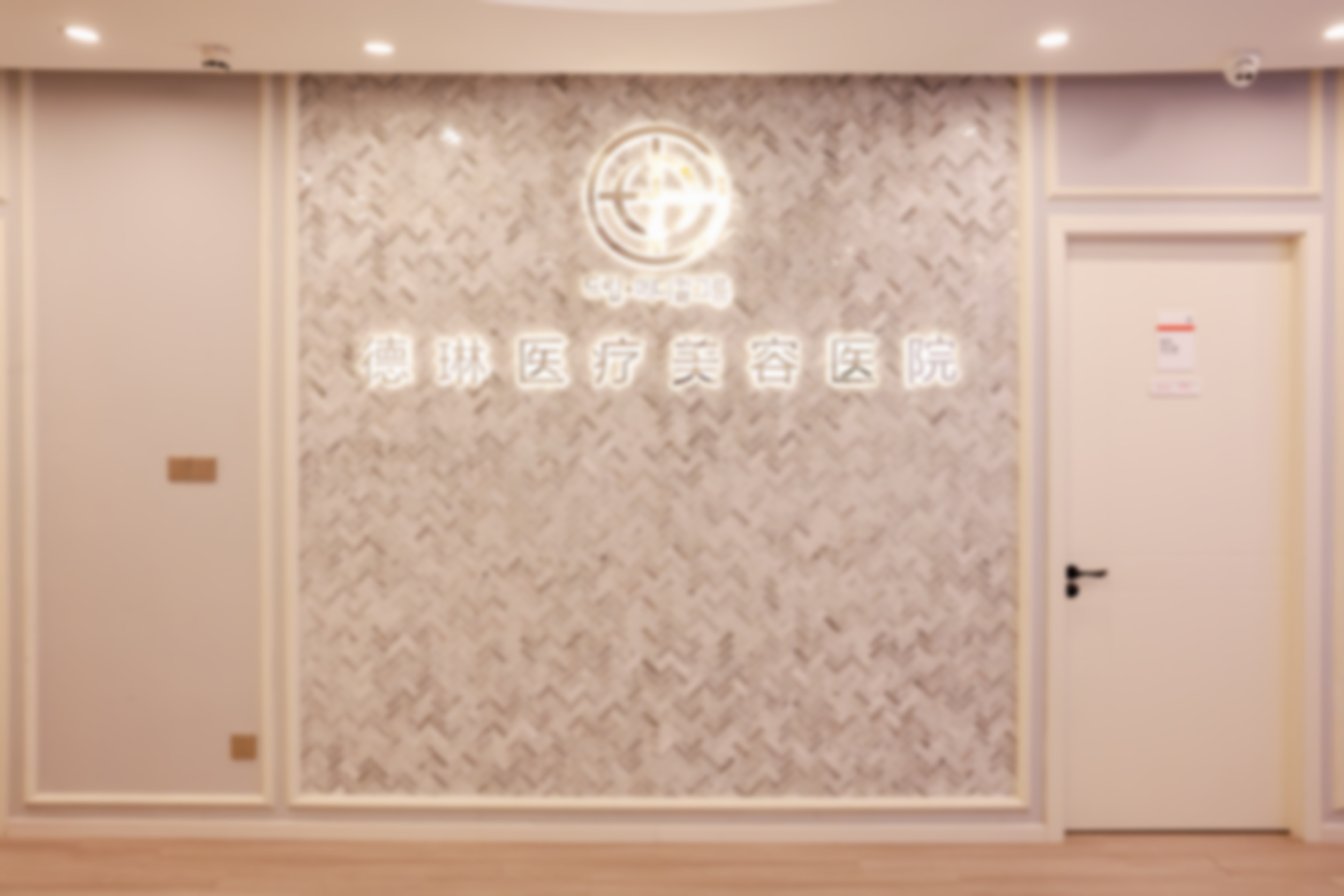 陈锡华