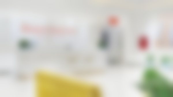 三、张球俊技术优势