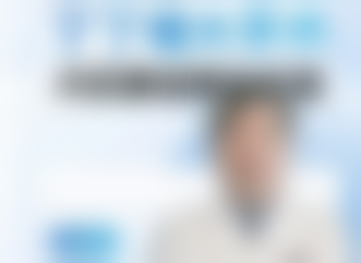 六、改善十岁男孩眼袋黑眼圈好重的方法