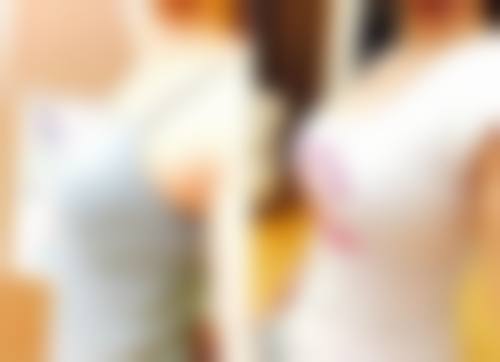 九、成都西部中西医结合医院整形美容科真实的患者评价