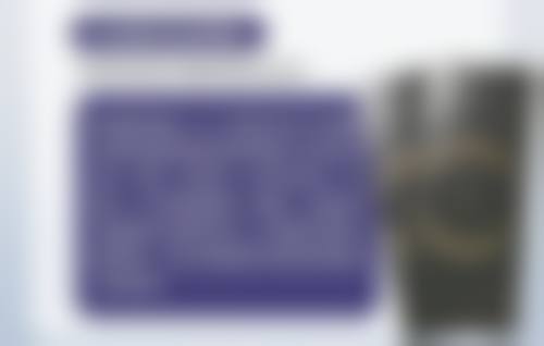 五、其他非手术方法