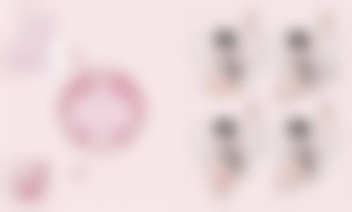 一、双眼皮眼综合包含的项目