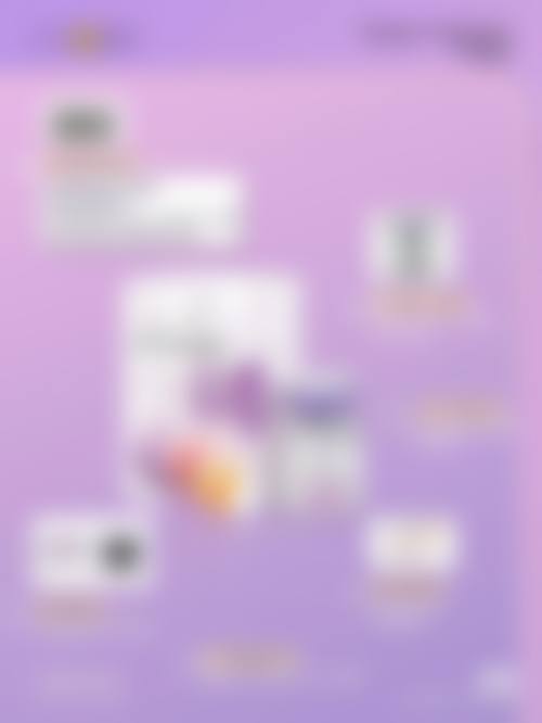 一、不手术去眼袋的可行性