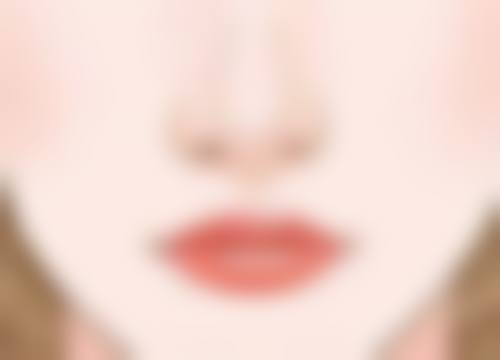 二、单眼皮会慢慢变成双眼皮吗?外物改善的方法