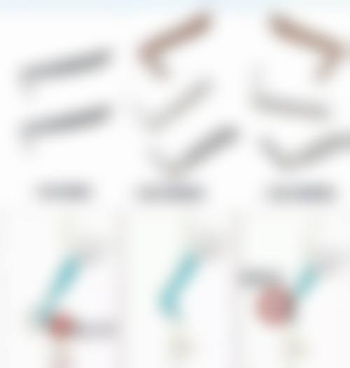 一、蓝莓对双眼皮术后修复的益处
